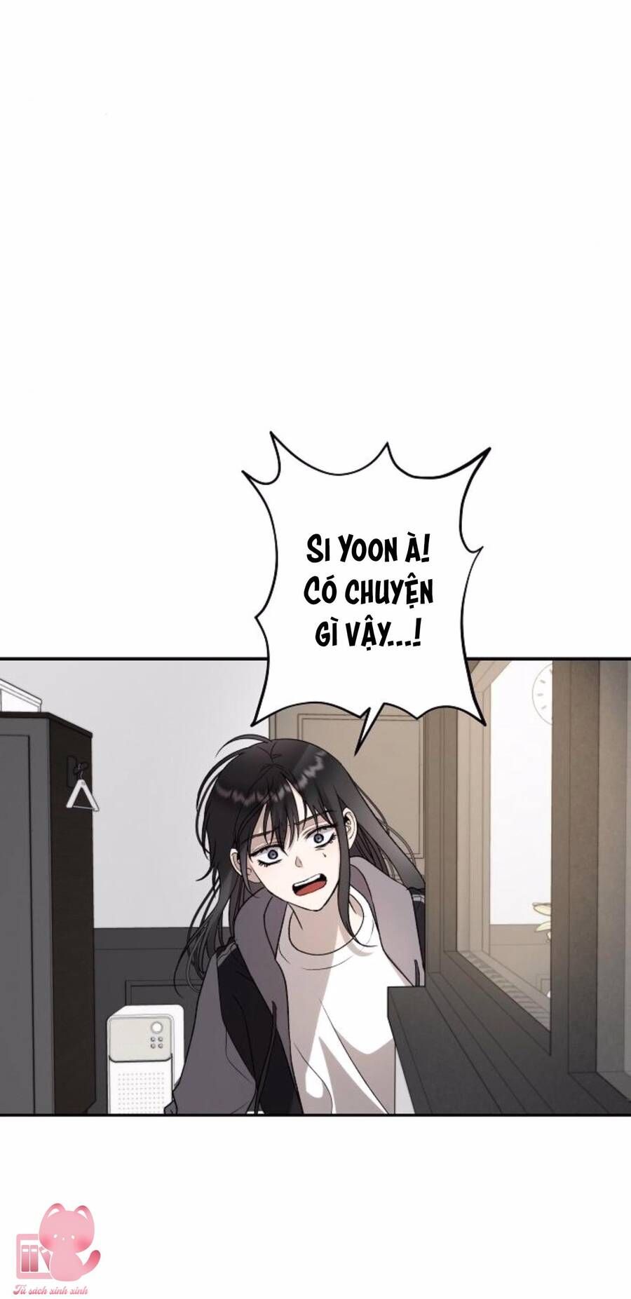 Tự Do Trong Mơ Chương 74 page 6 - Giả Dược