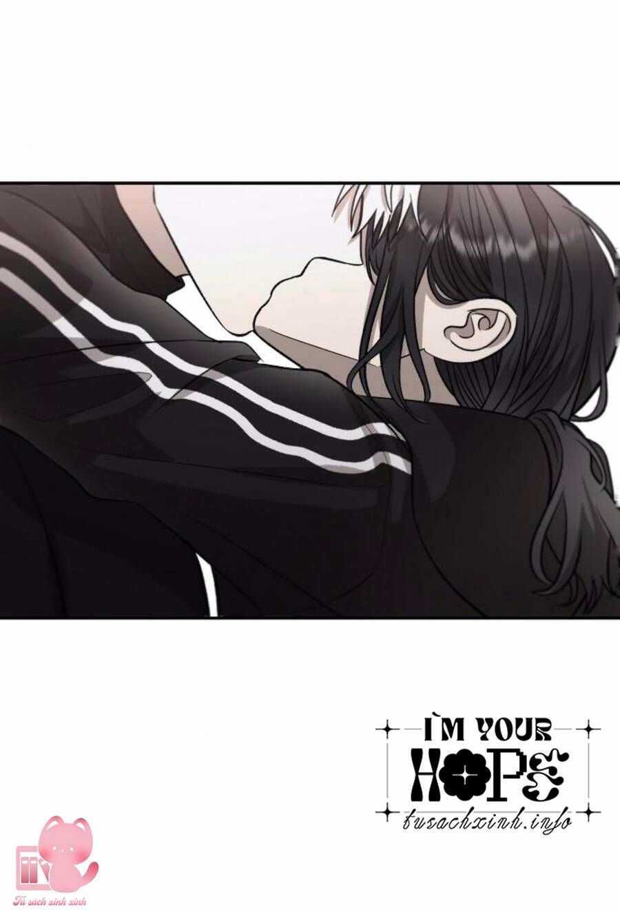 Tự Do Trong Mơ Chương 74 page 51 - Giả Dược