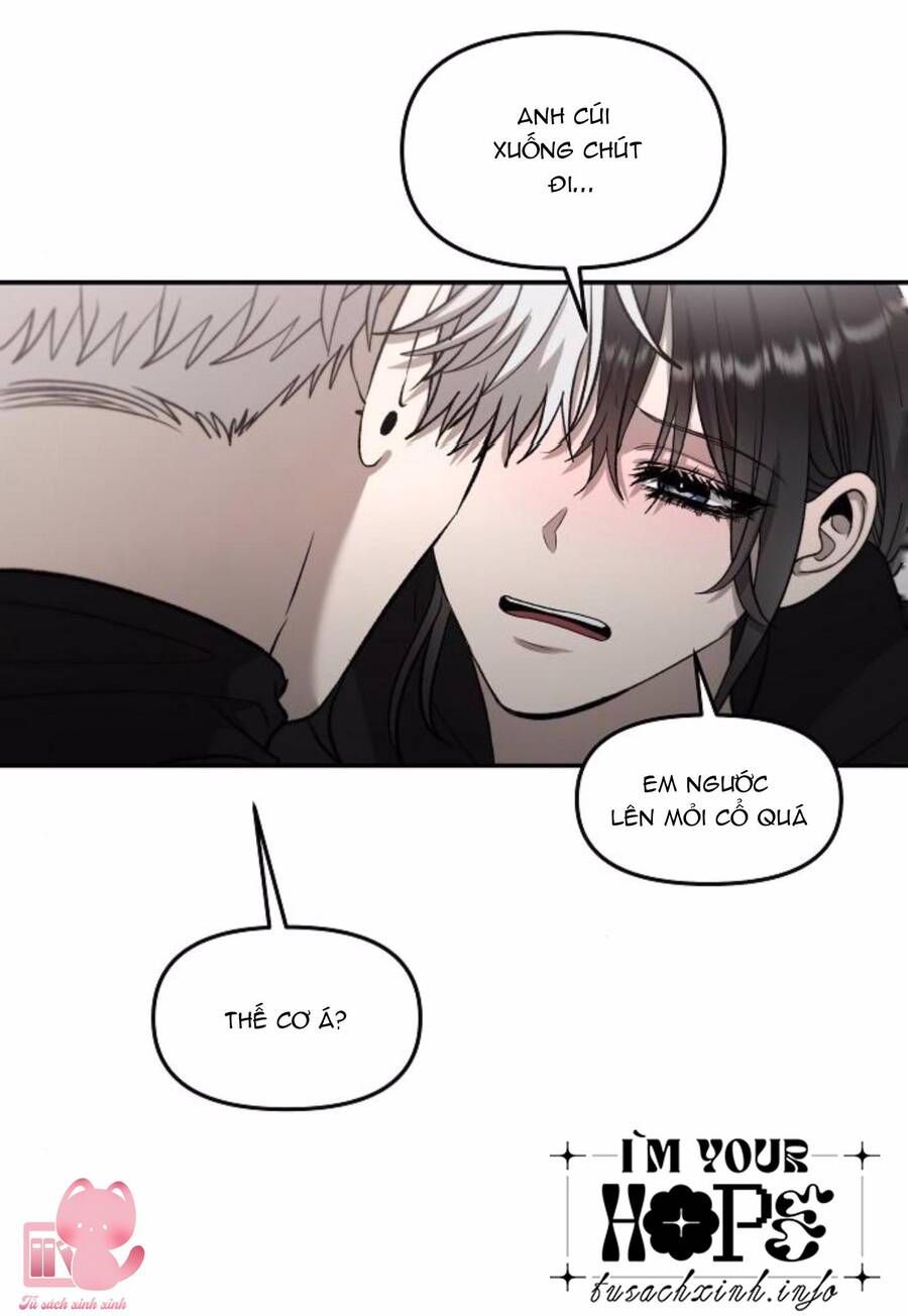 Tự Do Trong Mơ Chương 74 page 53 - Giả Dược
