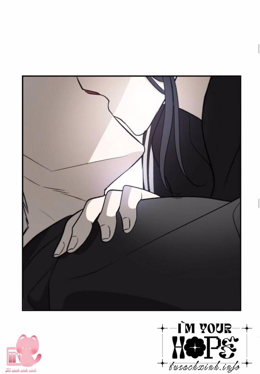 Tự Do Trong Mơ Chương 74 page 59 - Giả Dược