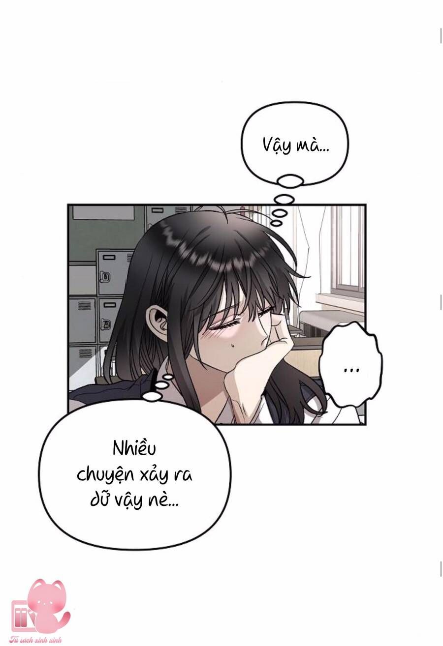 Tự Do Trong Mơ Chương 74 page 63 - Giả Dược