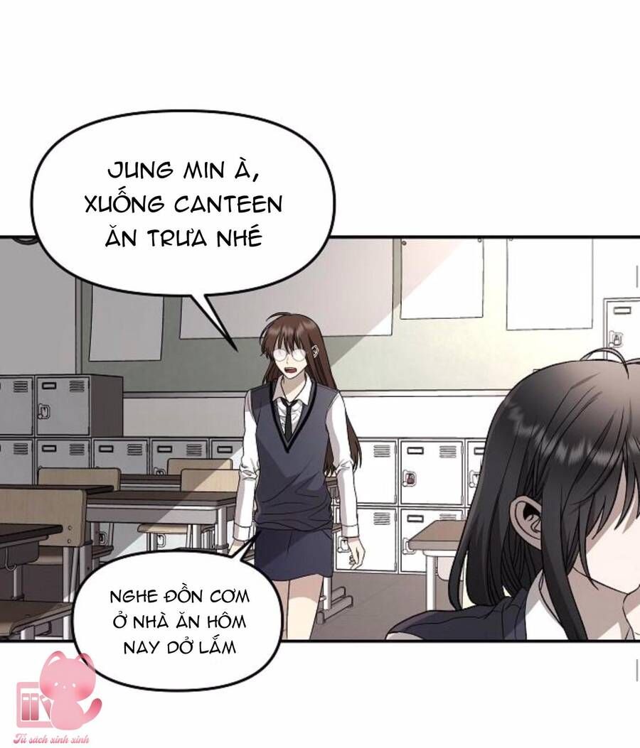 Tự Do Trong Mơ Chương 74 page 64 - Giả Dược