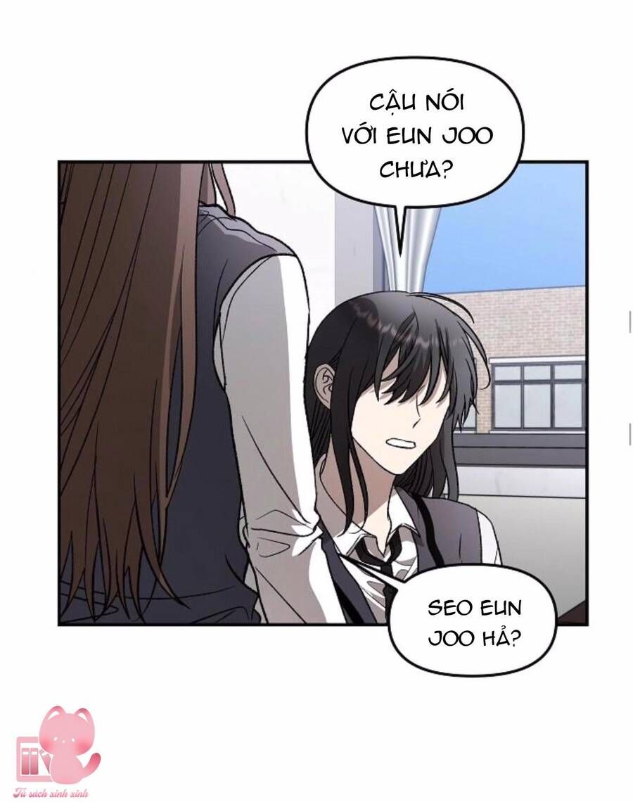 Tự Do Trong Mơ Chương 74 page 65 - Giả Dược