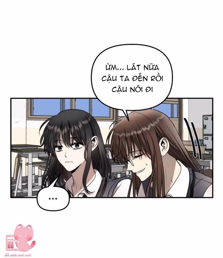 Tự Do Trong Mơ Chương 74 page 66 - Giả Dược
