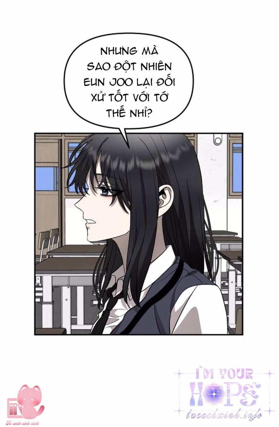 Tự Do Trong Mơ Chương 74 page 68 - Giả Dược