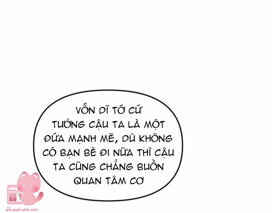 Tự Do Trong Mơ Chương 74 page 69 - Giả Dược