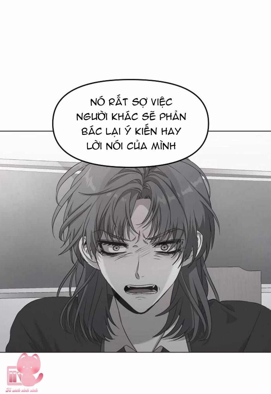 Tự Do Trong Mơ Chương 74 page 72 - Giả Dược