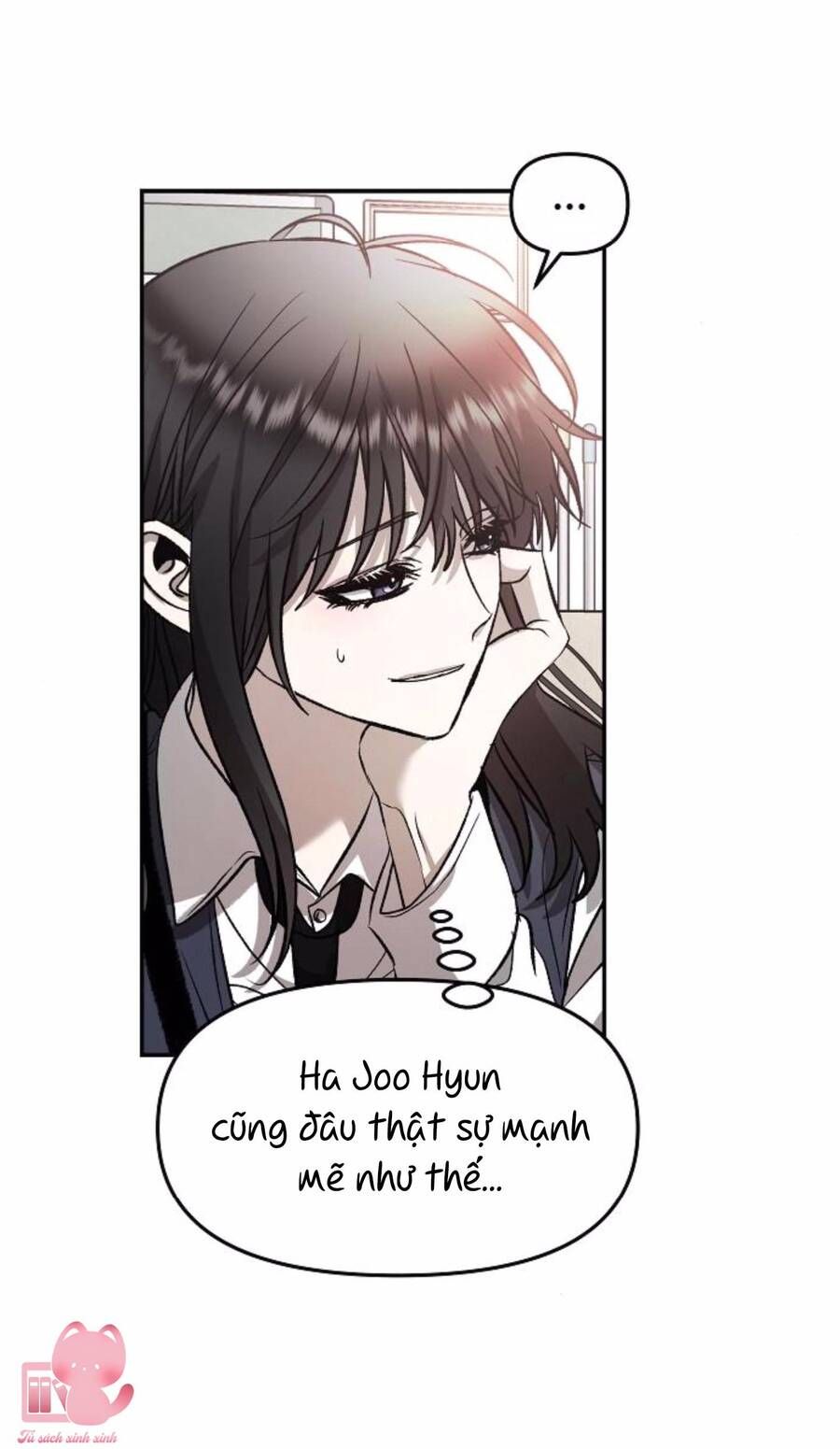Tự Do Trong Mơ Chương 74 page 76 - Giả Dược