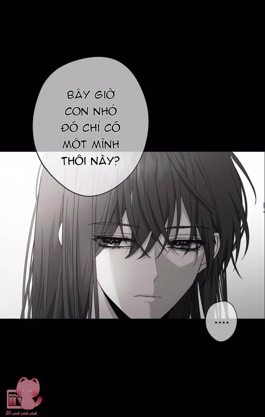 Tự Do Trong Mơ Chương 74 page 79 - Giả Dược
