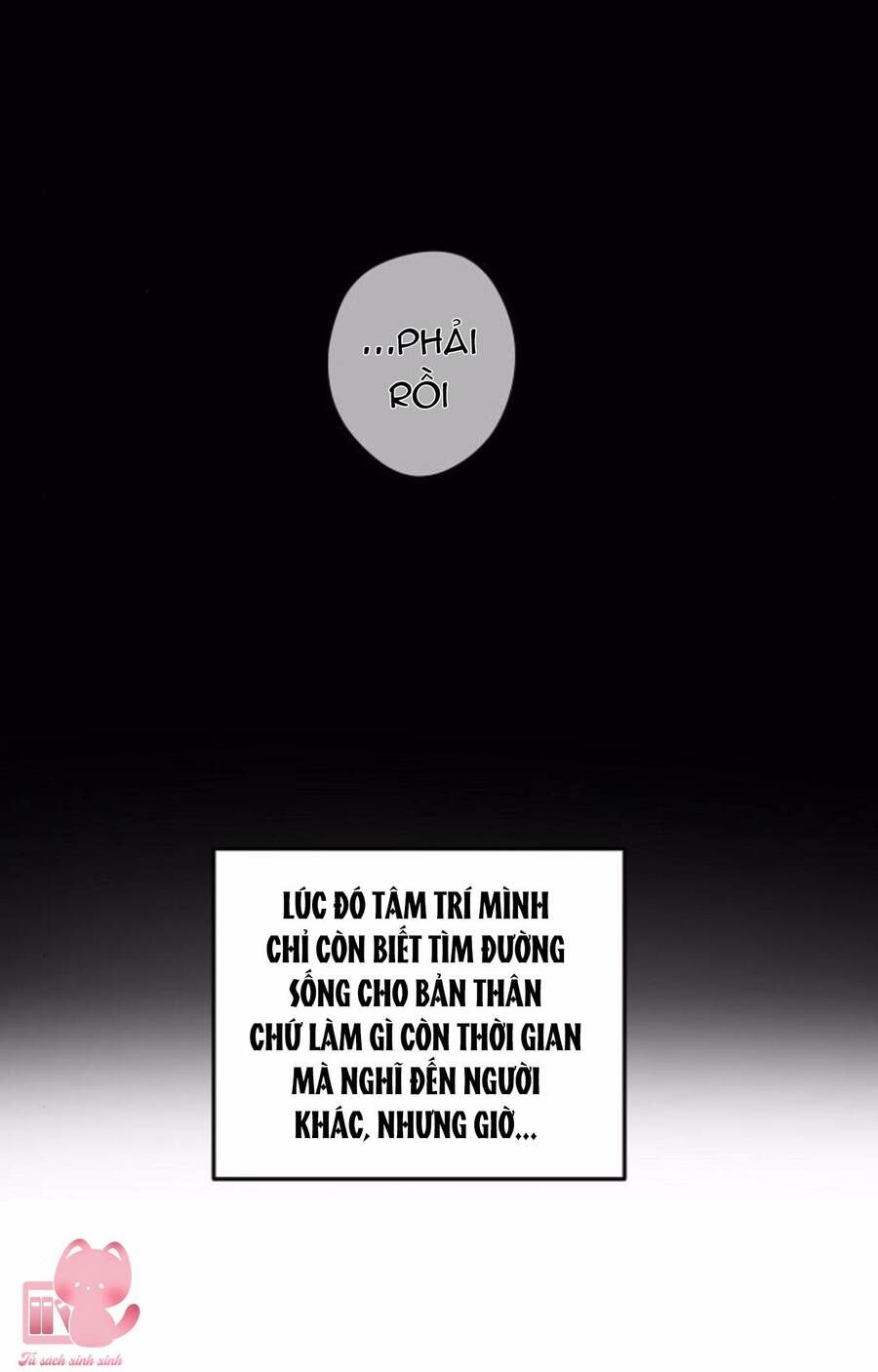 Tự Do Trong Mơ Chương 74 page 80 - Giả Dược