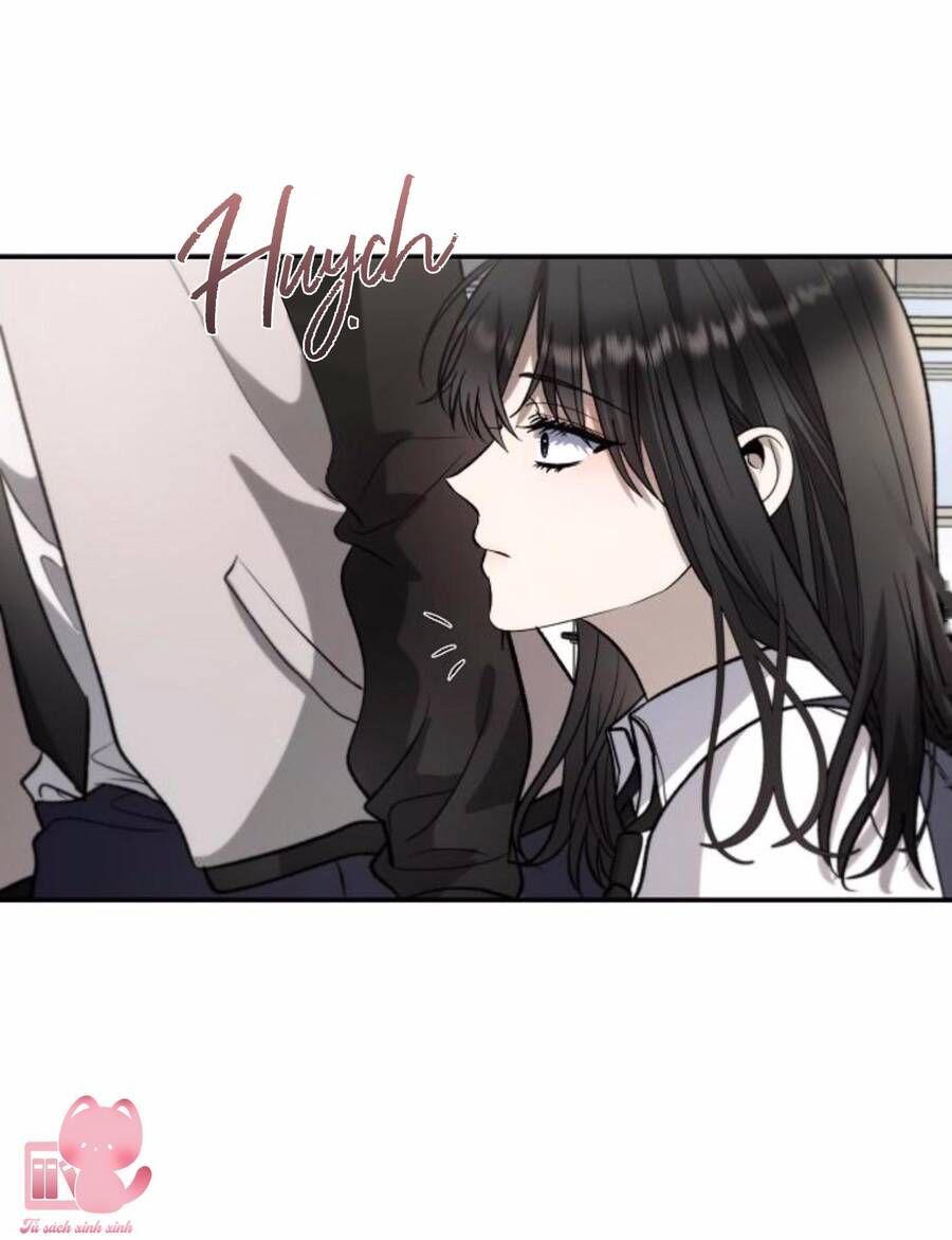 Tự Do Trong Mơ Chương 74 page 83 - Giả Dược
