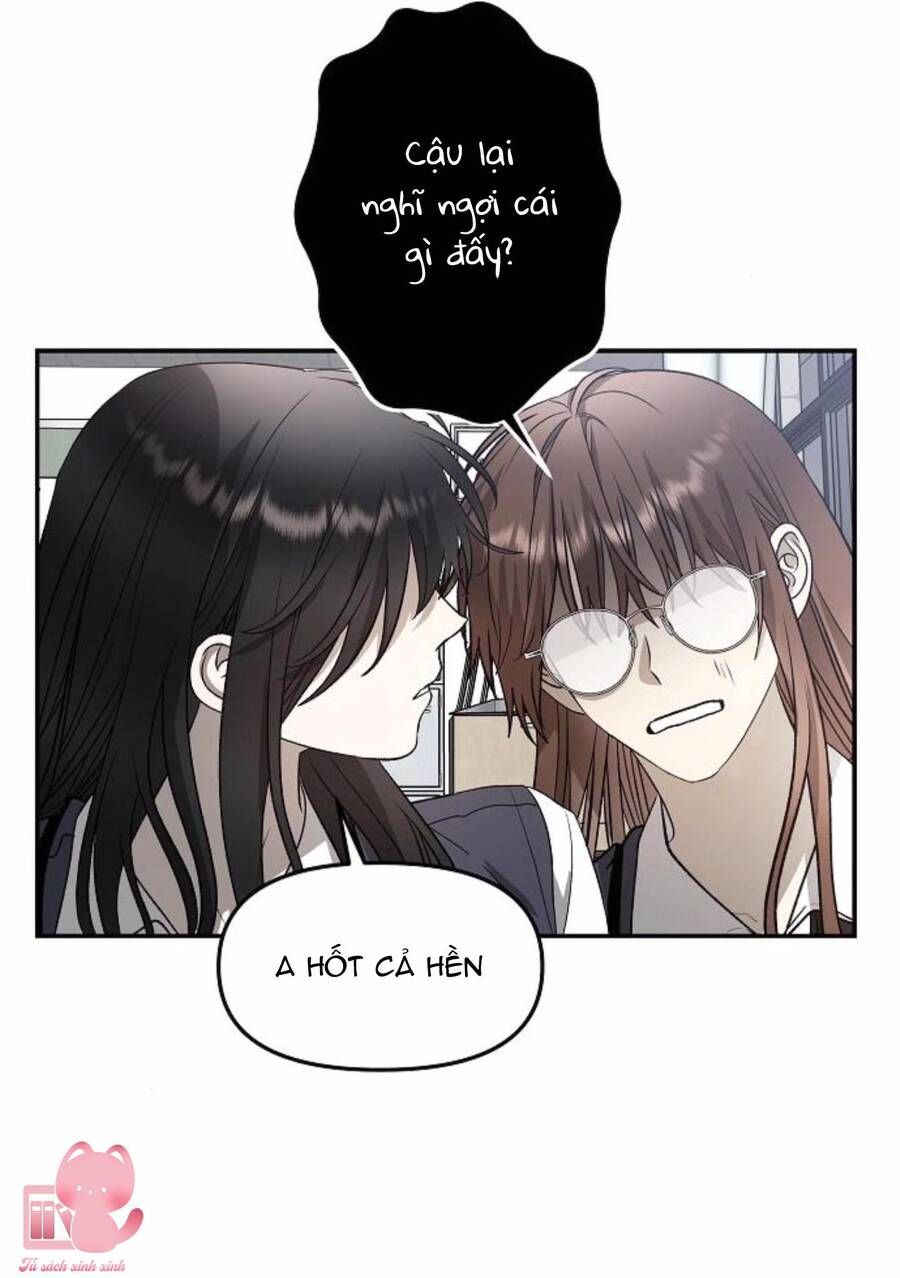 Tự Do Trong Mơ Chương 74 page 86 - Giả Dược