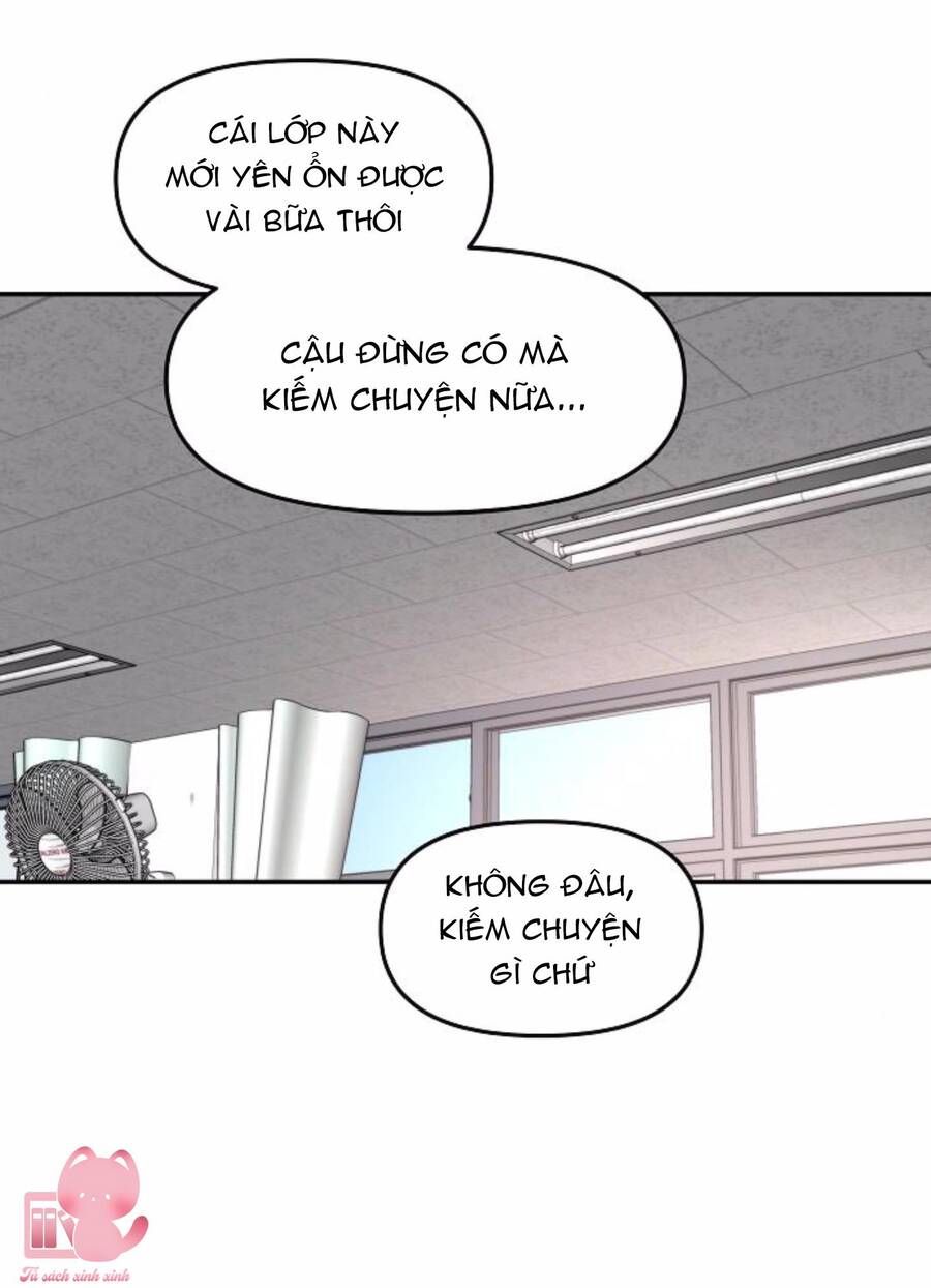 Tự Do Trong Mơ Chương 74 page 87 - Giả Dược