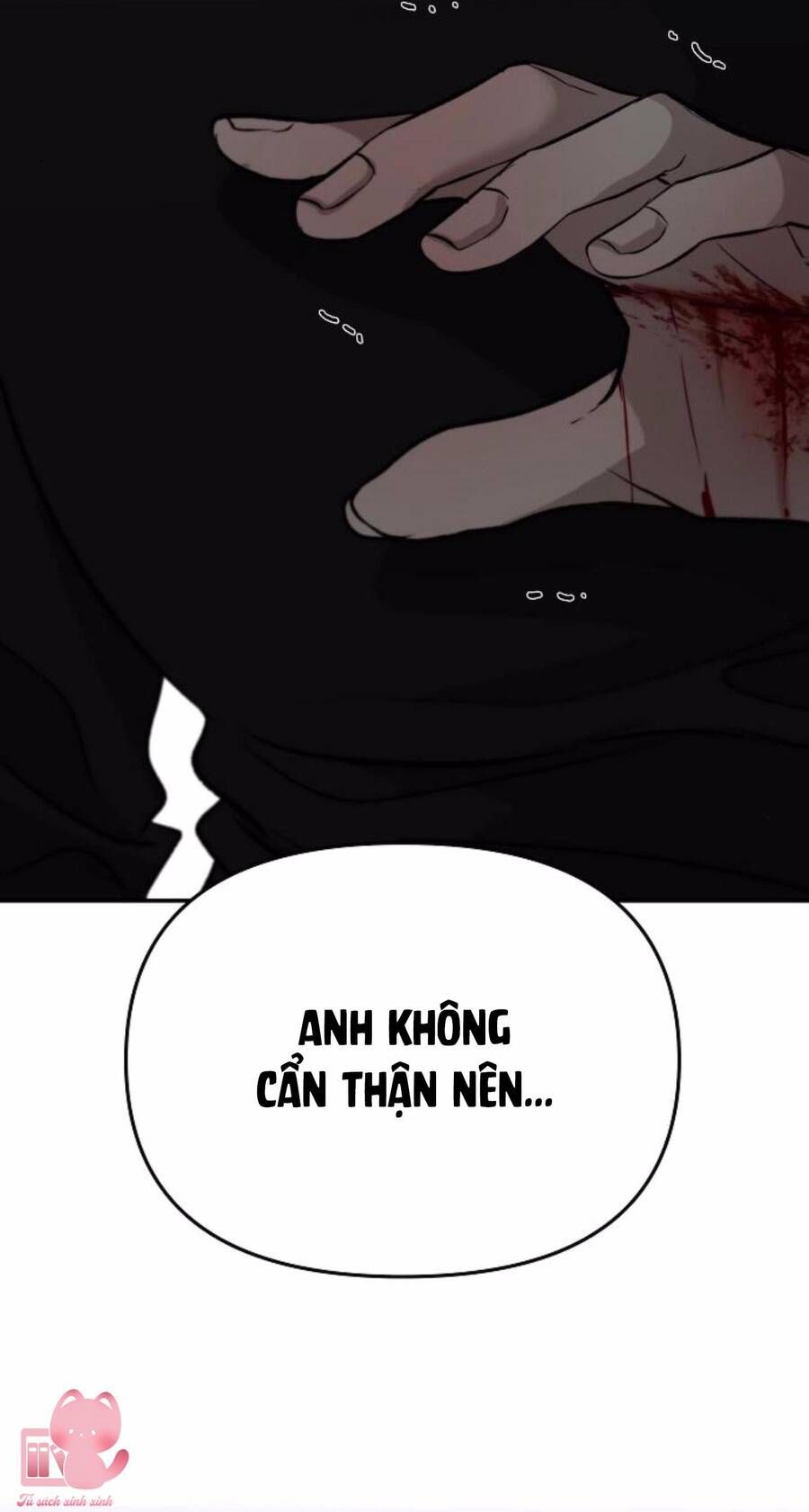 Tự Do Trong Mơ Chương 74 page 10 - Giả Dược