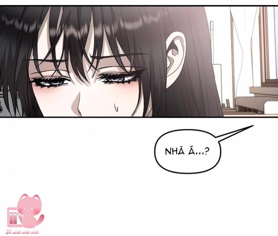 Tự Do Trong Mơ Chương 74 page 92 - Giả Dược