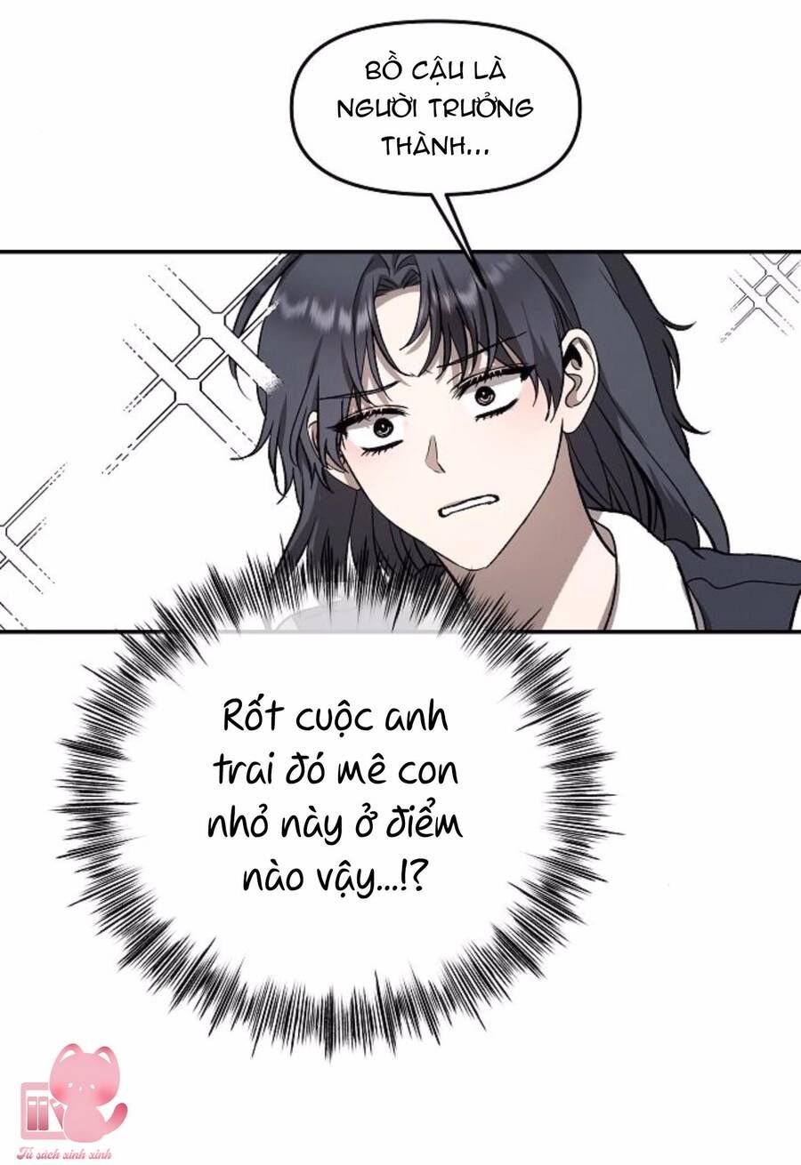 Tự Do Trong Mơ Chương 74 page 94 - Giả Dược