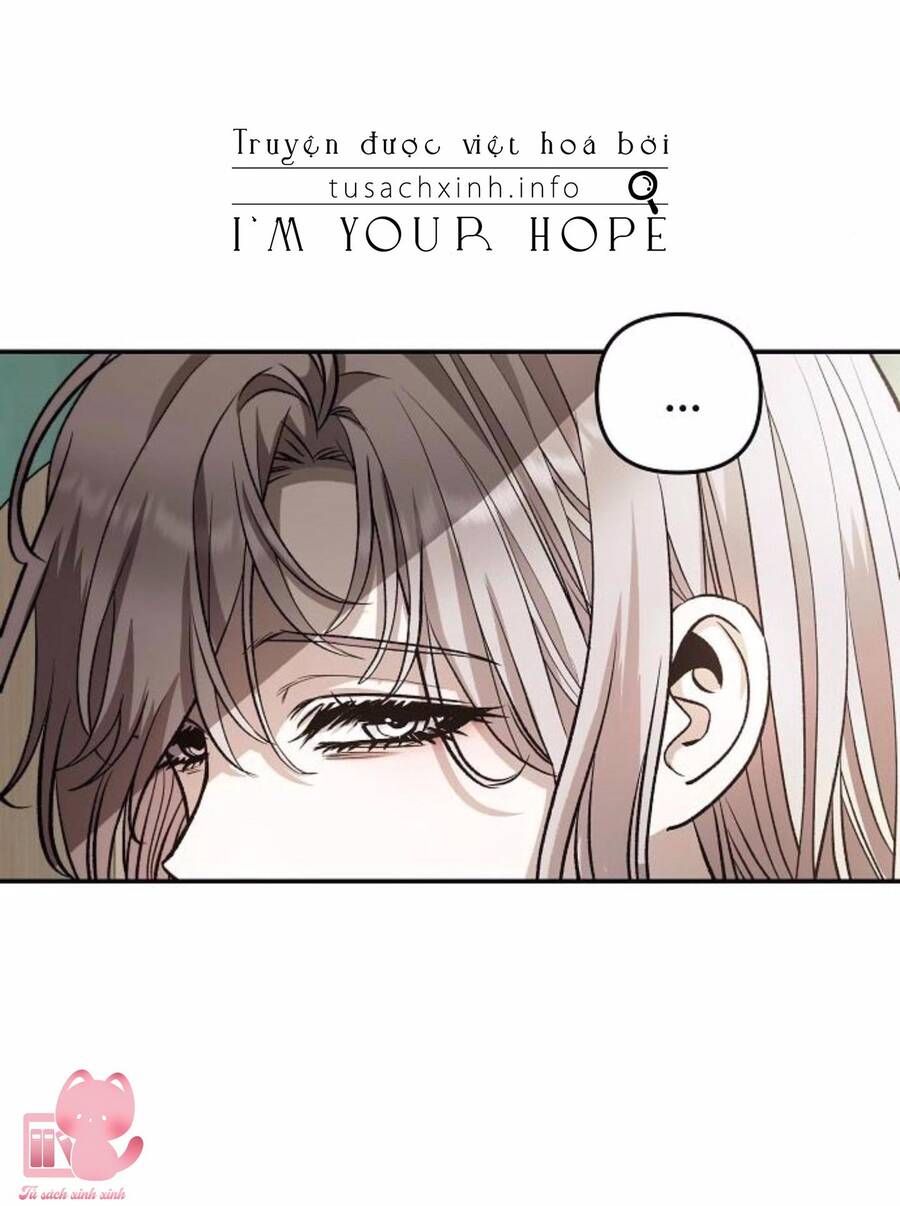 Tự Do Trong Mơ Chương 74 page 96 - Giả Dược