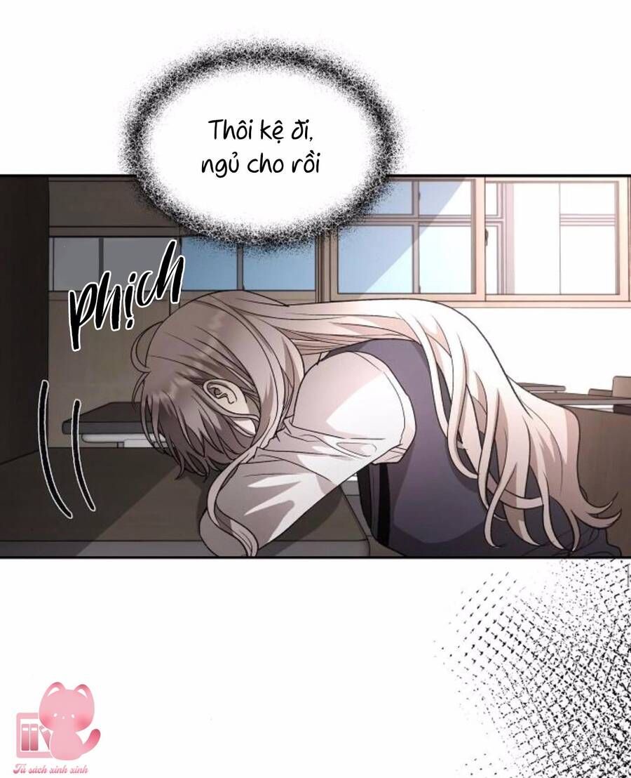 Tự Do Trong Mơ Chương 74 page 98 - Giả Dược