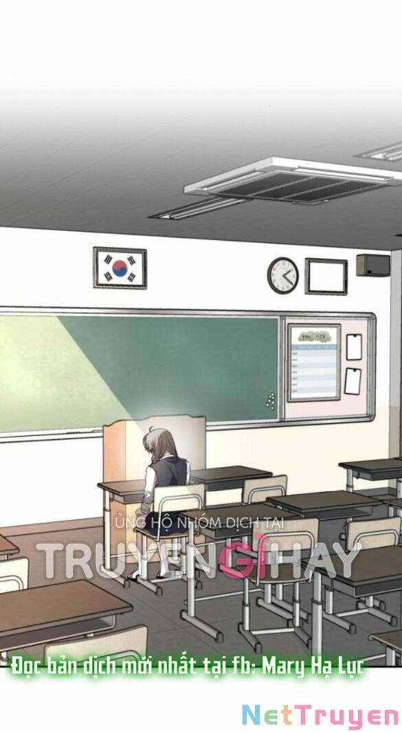 đọc truyện Tự Do Trong Mơ Chương 75.1 ảnh 3 tại Thiên Thai Truyện