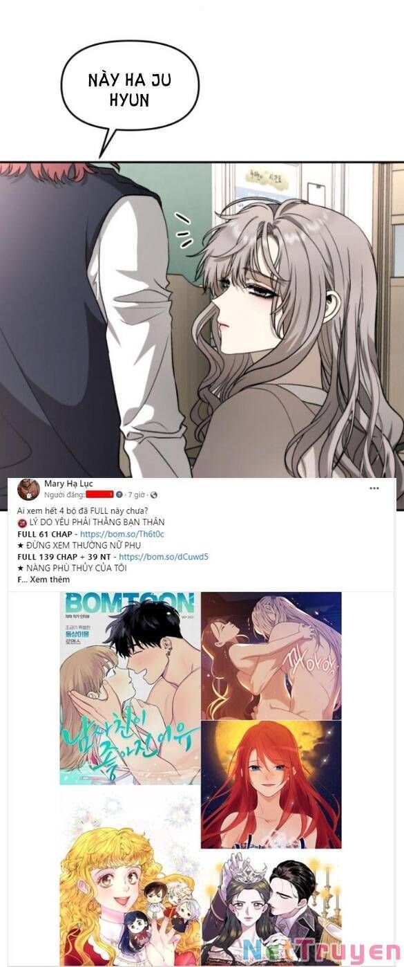 đọc truyện Tự Do Trong Mơ Chương 75.1 ảnh 12 tại Thiên Thai Truyện