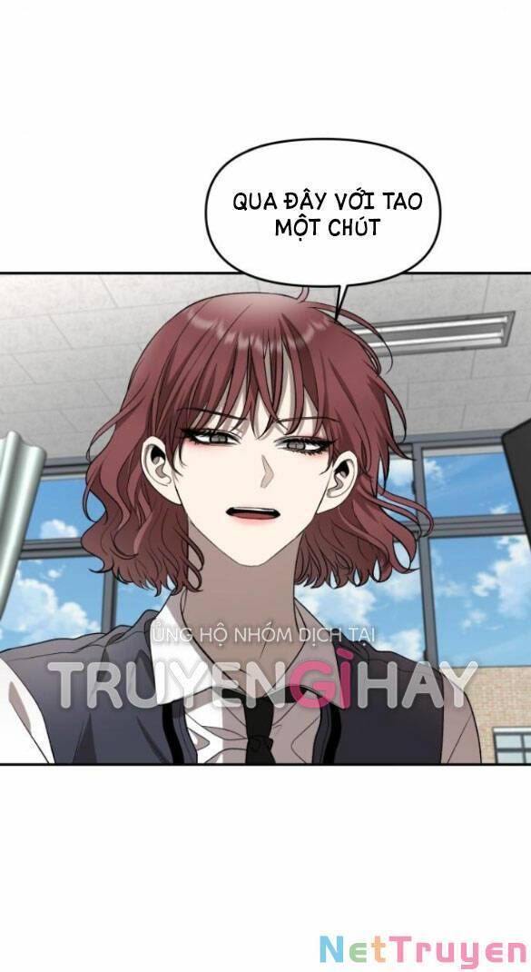 đọc truyện Tự Do Trong Mơ Chương 75.1 ảnh 13 tại Thiên Thai Truyện