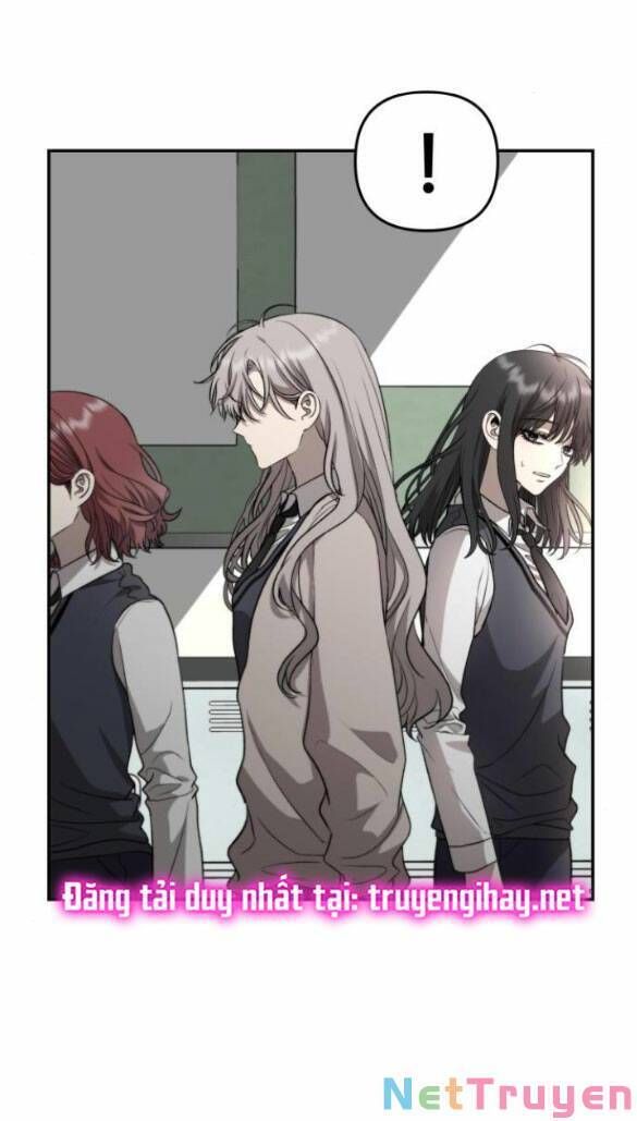 đọc truyện Tự Do Trong Mơ Chương 75.1 ảnh 14 tại Thiên Thai Truyện