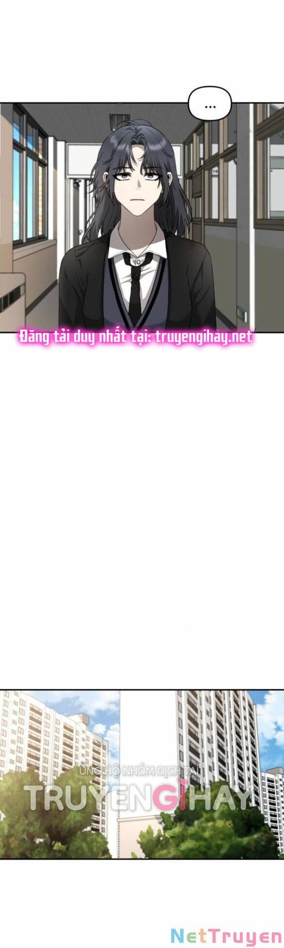 đọc truyện Tự Do Trong Mơ Chương 75.1 ảnh 20 tại Thiên Thai Truyện