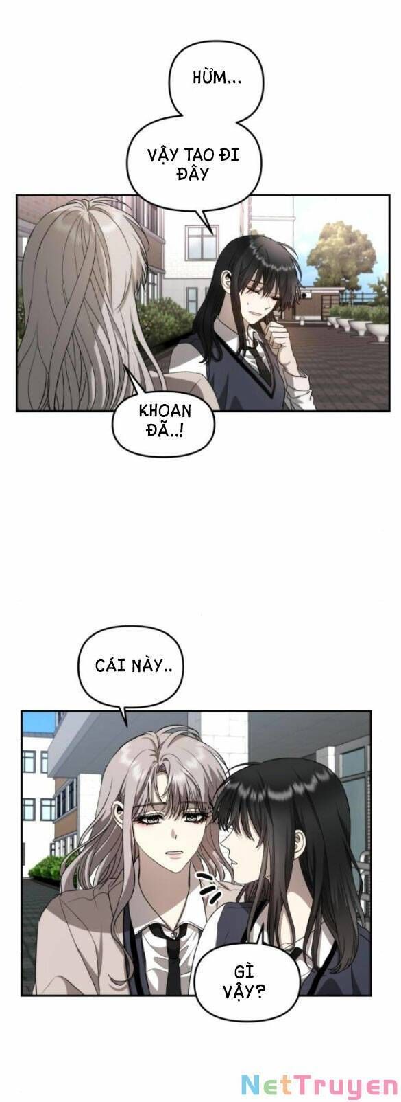 đọc truyện Tự Do Trong Mơ Chương 75.1 ảnh 22 tại Thiên Thai Truyện