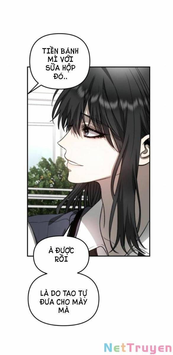 đọc truyện Tự Do Trong Mơ Chương 75.1 ảnh 23 tại Thiên Thai Truyện