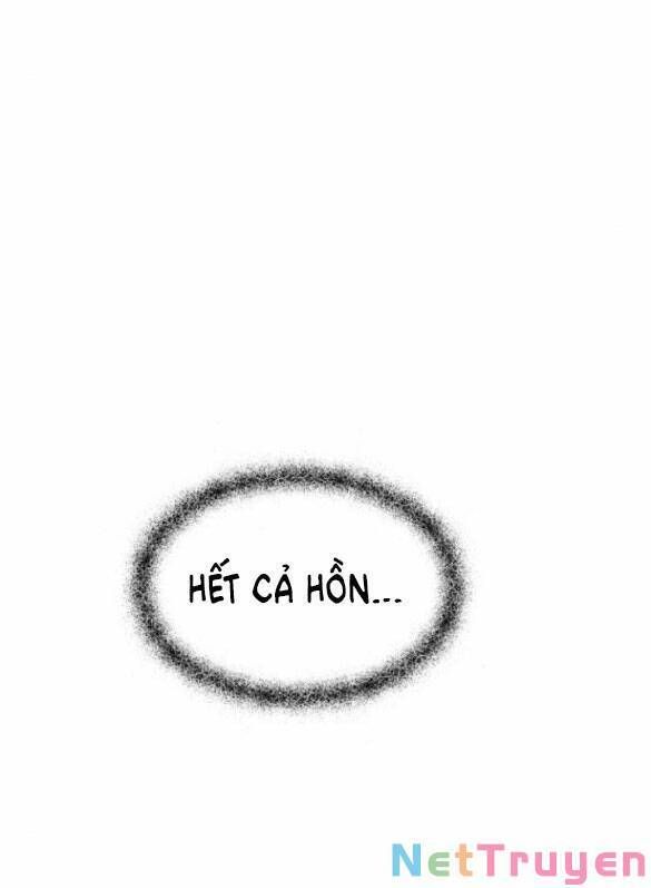 đọc truyện Tự Do Trong Mơ Chương 75.1 ảnh 25 tại Thiên Thai Truyện