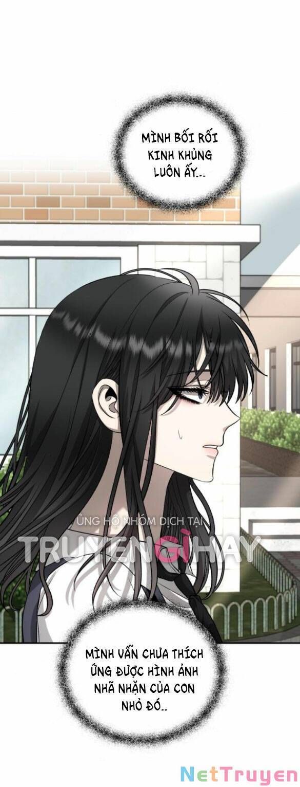 đọc truyện Tự Do Trong Mơ Chương 75.1 ảnh 26 tại Thiên Thai Truyện