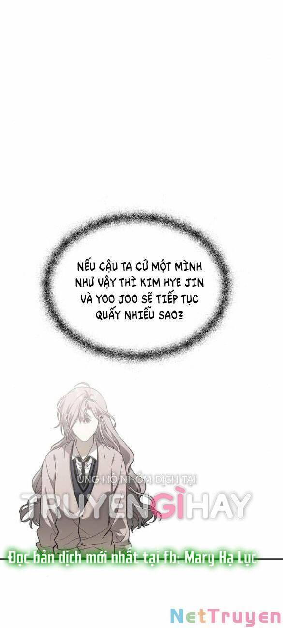 đọc truyện Tự Do Trong Mơ Chương 75.1 ảnh 27 tại Thiên Thai Truyện