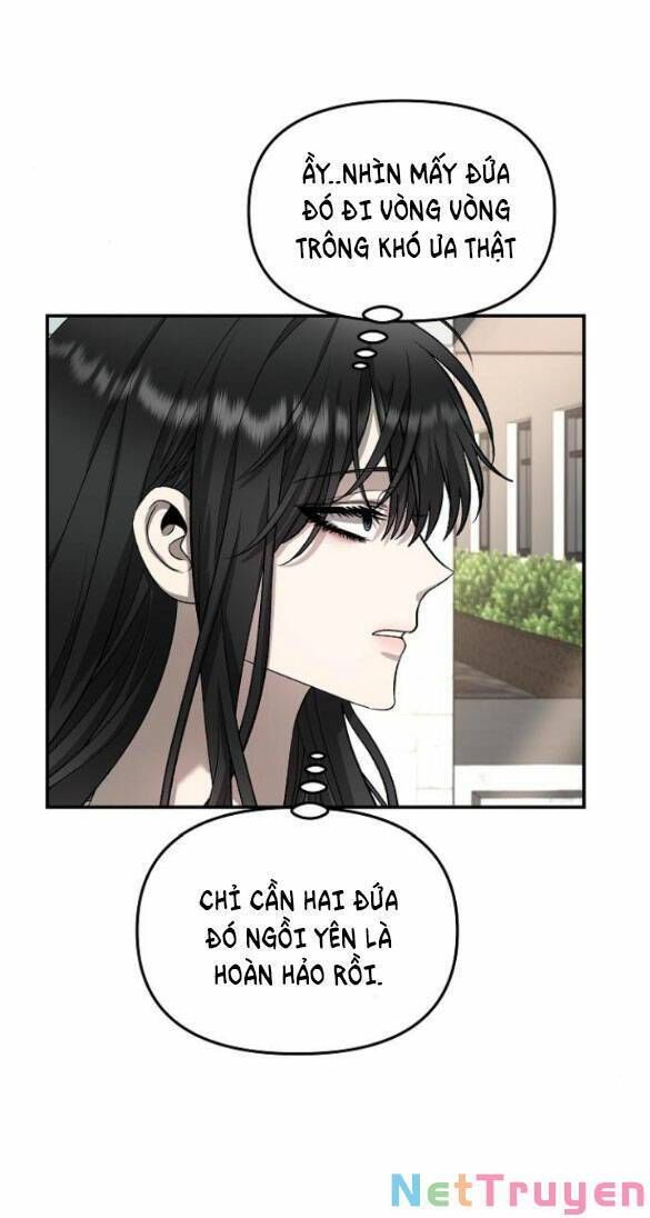 đọc truyện Tự Do Trong Mơ Chương 75.1 ảnh 28 tại Thiên Thai Truyện