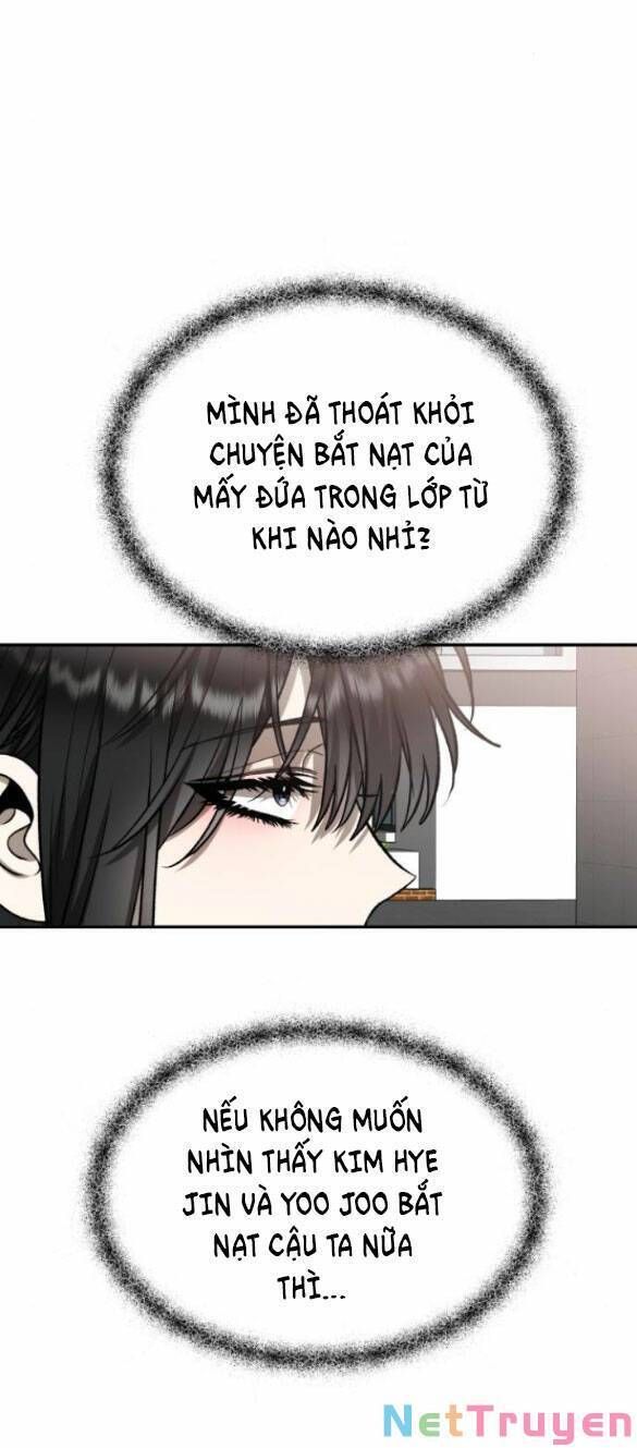 đọc truyện Tự Do Trong Mơ Chương 75.1 ảnh 29 tại Thiên Thai Truyện