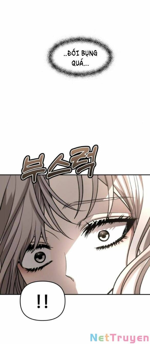 đọc truyện Tự Do Trong Mơ Chương 75.1 ảnh 5 tại Thiên Thai Truyện