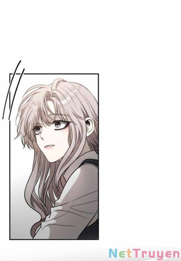 đọc truyện Tự Do Trong Mơ Chương 75.1 ảnh 6 tại Thiên Thai Truyện