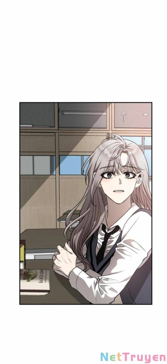 đọc truyện Tự Do Trong Mơ Chương 75.1 ảnh 8 tại Thiên Thai Truyện