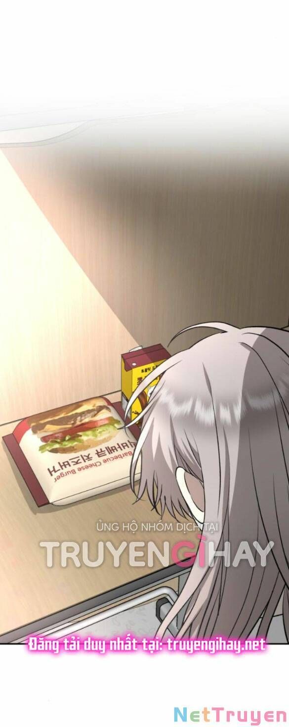 đọc truyện Tự Do Trong Mơ Chương 75.1 ảnh 10 tại Thiên Thai Truyện