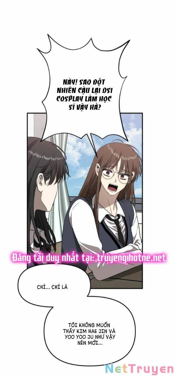 đọc truyện Tự Do Trong Mơ Chương 75.2 ảnh 3 tại Thiên Thai Truyện