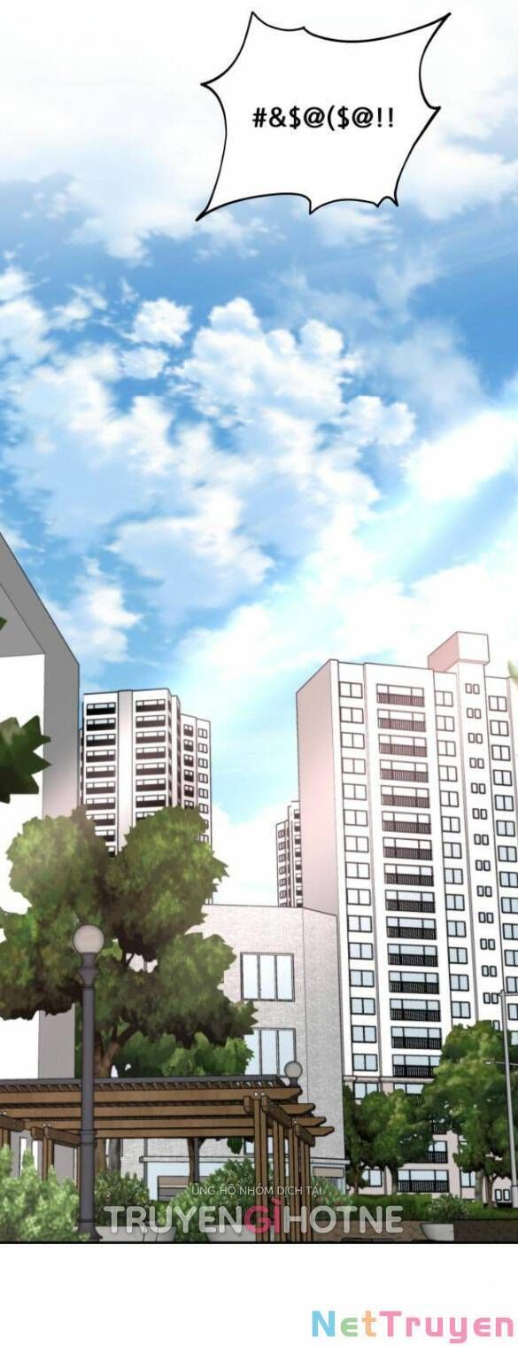 đọc truyện Tự Do Trong Mơ Chương 75.2 ảnh 12 tại Thiên Thai Truyện