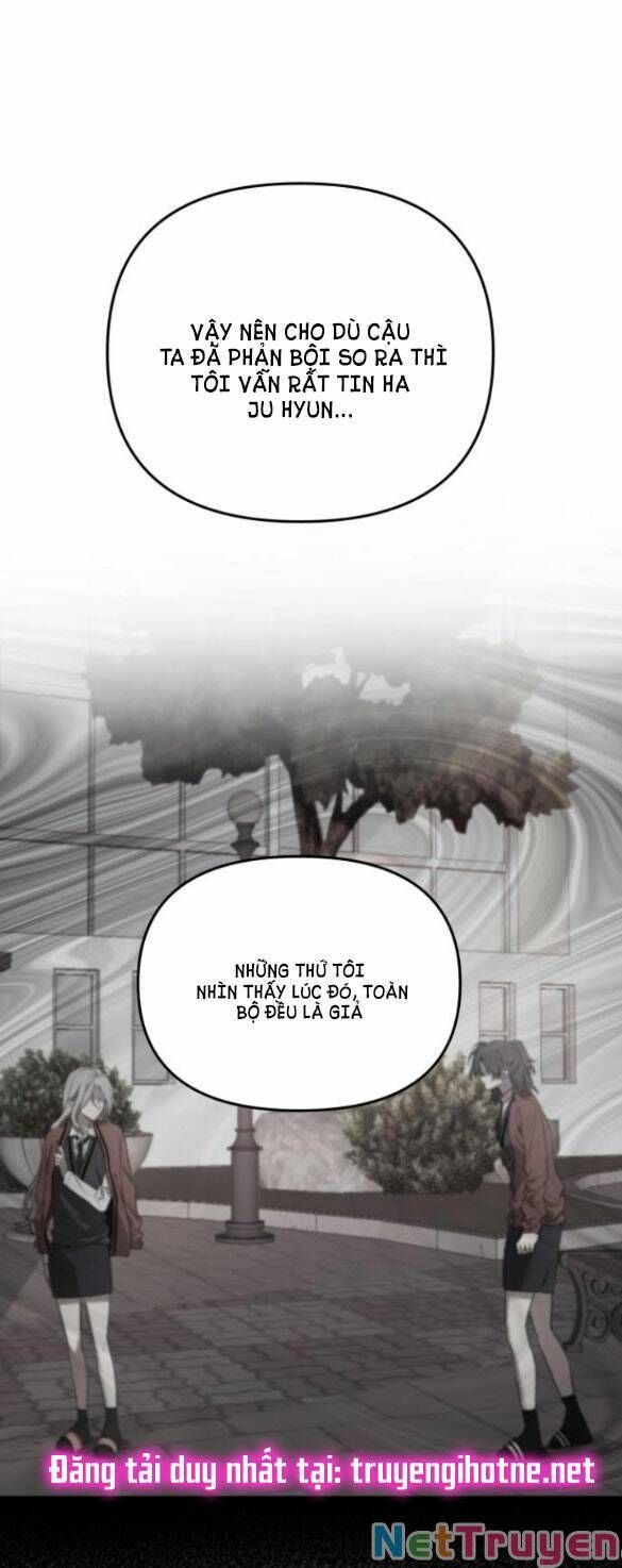 đọc truyện Tự Do Trong Mơ Chương 75.2 ảnh 15 tại Thiên Thai Truyện