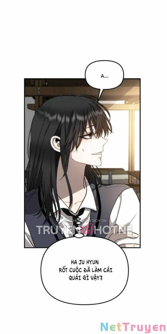 đọc truyện Tự Do Trong Mơ Chương 75.2 ảnh 17 tại Thiên Thai Truyện