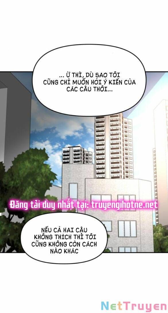 đọc truyện Tự Do Trong Mơ Chương 75.2 ảnh 18 tại Thiên Thai Truyện