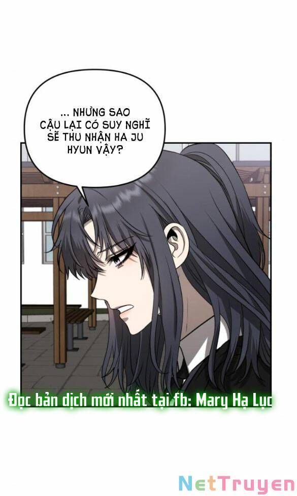 đọc truyện Tự Do Trong Mơ Chương 75.2 ảnh 19 tại Thiên Thai Truyện