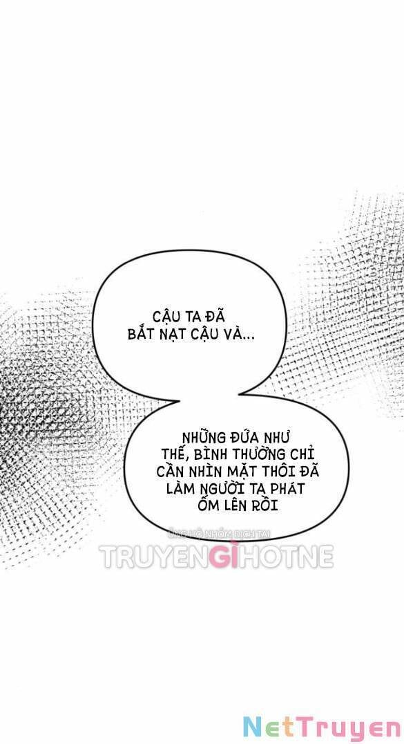 đọc truyện Tự Do Trong Mơ Chương 75.2 ảnh 20 tại Thiên Thai Truyện