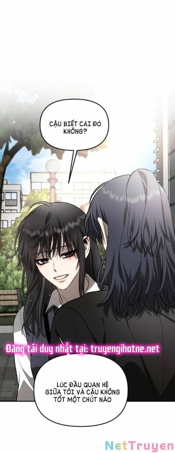 đọc truyện Tự Do Trong Mơ Chương 75.2 ảnh 21 tại Thiên Thai Truyện