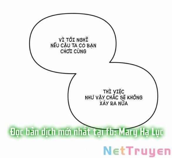 đọc truyện Tự Do Trong Mơ Chương 75.2 ảnh 4 tại Thiên Thai Truyện