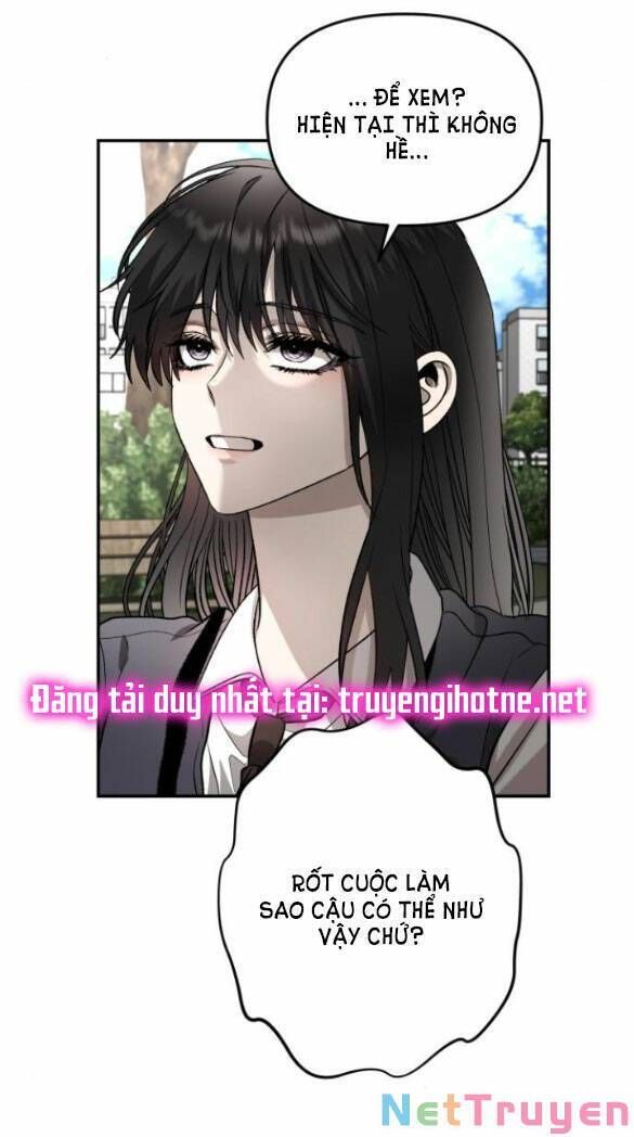 đọc truyện Tự Do Trong Mơ Chương 75.2 ảnh 23 tại Thiên Thai Truyện