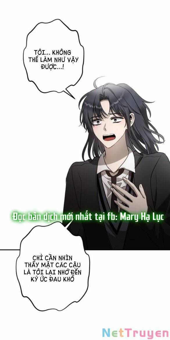 đọc truyện Tự Do Trong Mơ Chương 75.2 ảnh 24 tại Thiên Thai Truyện