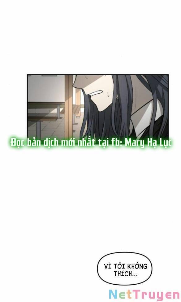 đọc truyện Tự Do Trong Mơ Chương 75.2 ảnh 26 tại Thiên Thai Truyện